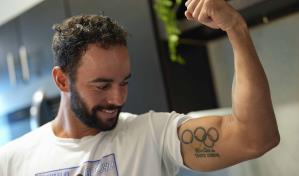 En Par&iacute;s 2024 participar&aacute;n 36 deportistas de 11 naciones con el equipo de refugiados