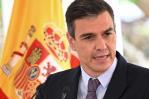 La Fiscalía española pide cancelar la declaración de Pedro Sánchez ante un juez