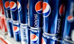 PepsiCo logra mejores resultados de lo esperado en segundo trimestre del año PepsiCo logra mejores resultados de lo esperado en segundo trimestre del año