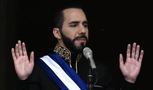 Régimen de excepción ha matado a 261 salvadoreños, incluidos cuatro bebés, según ONG