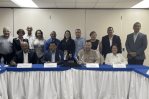 Solidarios, Consejo de Fundaciones Americanas de Desarrollo celebra su asamblea general ordinaria