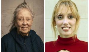 Shelley Duvall, estrella de The Shining, fallece a los 75 años de edad