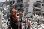 Más de 60 medios internacionales reclaman a Israel un acceso independiente a Gaza Más de 60 medios internacionales reclaman a Israel un acceso independiente a Gaza
