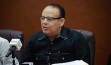 Prorrogar la entrada en vigencia del nuevo C&oacute;digo Penal genera apoyo y rechazo