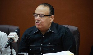 Prorrogar la entrada en vigencia del nuevo C&oacute;digo Penal genera apoyo y rechazo