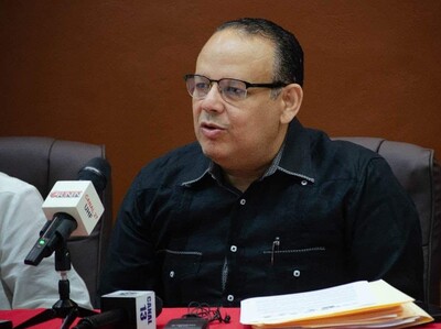 División de opiniones por entrada en vigencia del nuevo Código Penal