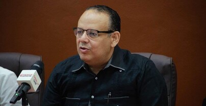 Prorrogar la entrada en vigencia del nuevo C&oacute;digo Penal genera apoyo y rechazo