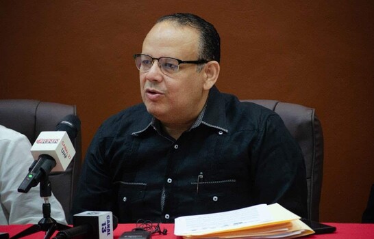 Prorrogar la entrada en vigencia del nuevo C&oacute;digo Penal genera apoyo y rechazo