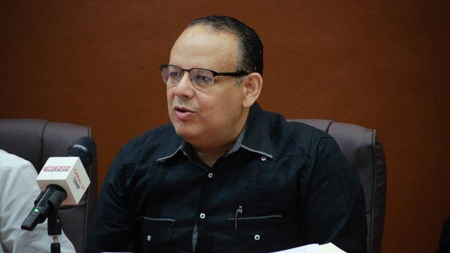 Prorrogar la entrada en vigencia del nuevo C&oacute;digo Penal genera apoyo y rechazo