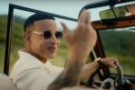 Daddy Yankee protagoniza la nueva campaña de la Compañía de Turismo de Puerto Rico