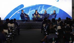 La priorización, inversión y colaboración: claves para un ecosistema cibernético seguro