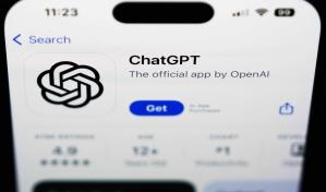 ¿La inteligencia artificial está alimentando las tesis negacionistas en línea?