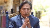Esposa de Alejandro Toledo pide indulto humanitario para el expresidente peruano