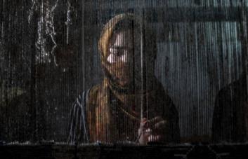 Mujeres afganas beneficiarán de derecho de asilo en Francia
