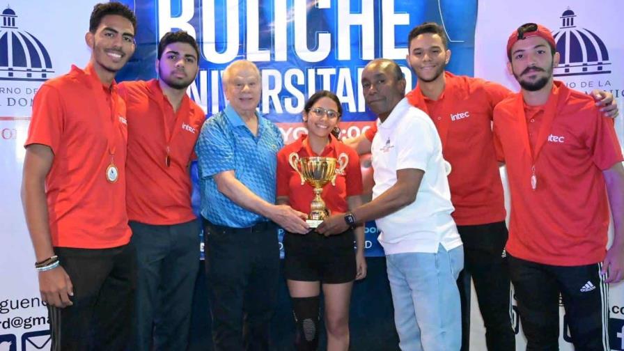 Boliche universitario será celebrado este domingo en el Sebelén Bowling Center