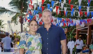 Casa de Campo Resort & Villas celebra la independencia de Estados Unidos