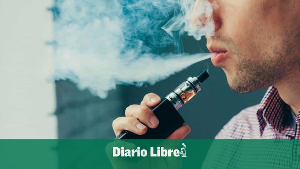 Causas de las cirugías coronarias en jóvenes de RD