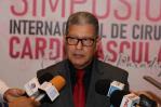 Comida chatarra, vapes y estimulantes sexuales entre principales causas de la cirugías coronarias Comida chatarra, vapes y estimulantes sexuales entre principales causas de la cirugías coronarias