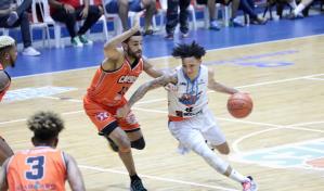 La LNB tiene una apretada lucha por el premio al Más Valioso