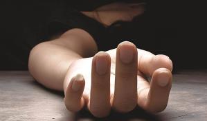 Violencia intrafamiliar: el delito más denunciado en La Altagracia y La Romana