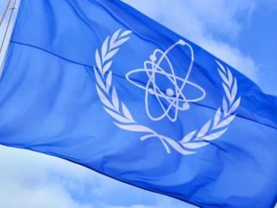 Jefe nuclear ONU visitará Irán para dialogar
