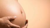 La Comisión Europea estudiará una iniciativa para garantizar el aborto seguro en la UE
