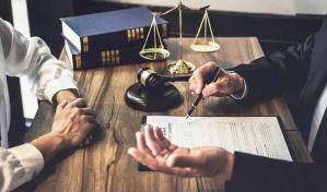 Dominicanos podrían heredar sin pagar impuesto de sucesiones