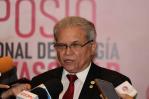 CMD asegura diálogo con el gobierno sigue en pie tras llamada de la  vicepresidenta Peña