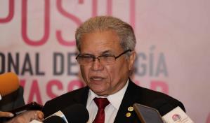 CMD asegura diálogo con el gobierno sigue en pie tras llamada de la  vicepresidenta Peña