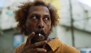 Película "La Bachata de Biónico" representa el cine dominicano en el Festival de Locarno