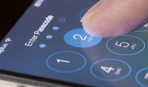 Tips para proteger tu iPhone ante posibles robos