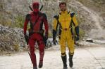 Deadpool & Wolverine, una amistad genuina y real dentro y fuera de la película