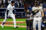 Soto y Tatis Jr., entre camisetas más vendidas en MLB