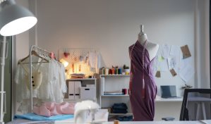 La UASD impartirá un diplomado en comunicación y tendencias de moda