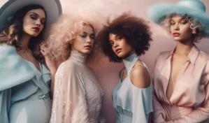 UASD impartirá Diplomado Comunicación y Tendencias de Moda