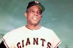 TBT Deportivo: Willie Mays: The Catch