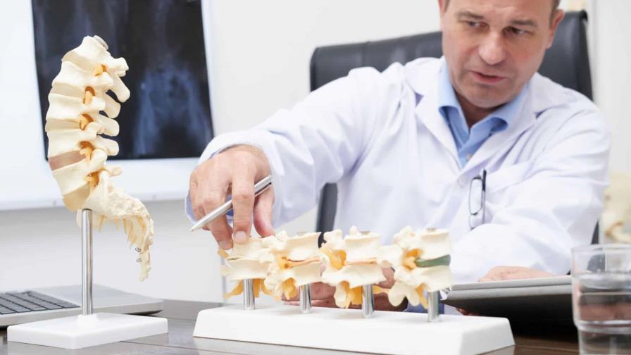 ¿Cómo identificar la atrofia muscular espinal en etapa temprana? ¿Cómo identificar la atrofia muscular espinal en etapa temprana?