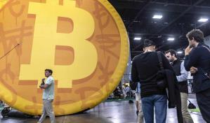 Bitcoin y más allá: la ola cripto que está cambiando América Latina