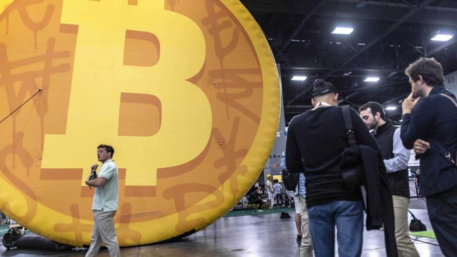 Bitcoin y más allá: la ola cripto que está cambiando América Latina