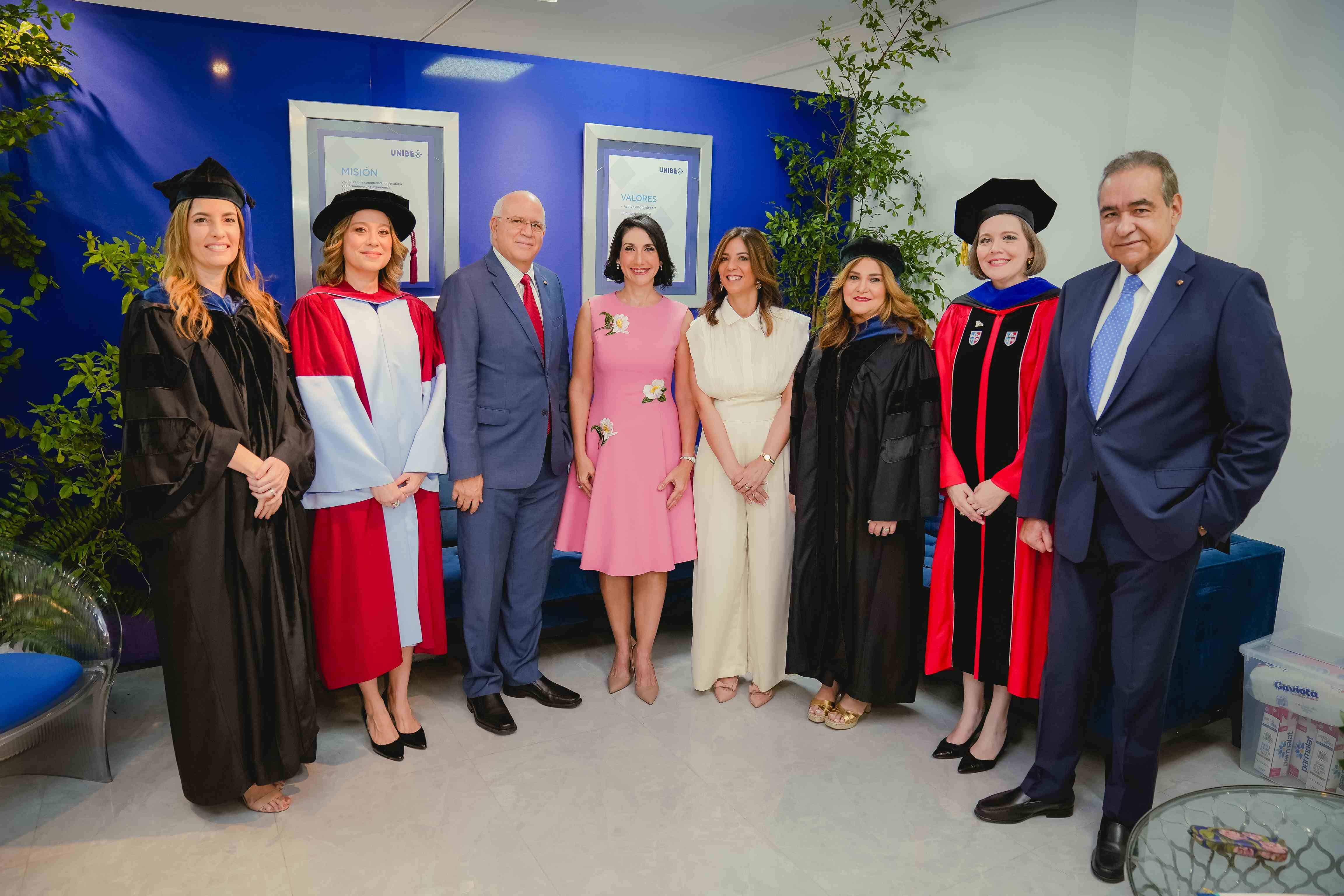 [object HTMLTextAreaElement]