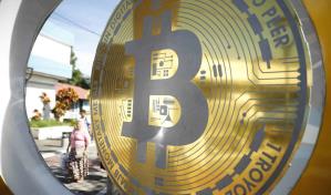 Bitc&oacute;in y m&aacute;s all&aacute;: la ola cripto que est&aacute; cambiando Am&eacute;rica Latina