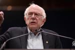 Bernie Sanders: los demócratas han abandonado a la clase trabajadora en EE.UU.