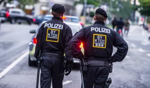 Varios muertos por una pelea familiar en la ciudad alemana de Albstadt, según medios