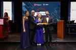AES Dominicana gana primer lugar en los Premios #LatamDigital 2024 AES Dominicana gana primer lugar en los Premios #LatamDigital 2024