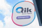 Qik Banco Digital lanza una red de subagentes bancarios