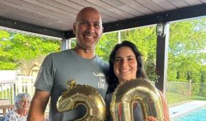 Identifican a la víctima mortal en el atentado contra Trump; murió como un héroe