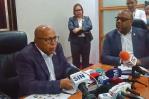 El Código Penal se enfrenta a una semana crucial El Código Penal se enfrenta a una semana crucial