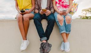 Móviles y adolescentes: ¿cuáles son las habilidades emocionales que previenen el uso problemático?