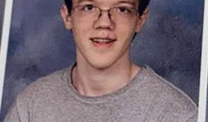 FBI cree que autor del ataque contra Trump actuó solo y no pertenece a un grupo terrorista