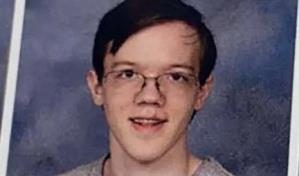 ¿Quién es el atacante de Trump?; su padre intenta averiguar qué está pasando